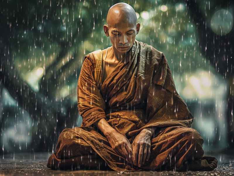 和尚私生活、和尚私生活揭秘 和尚私生活、和尚私生活揭秘