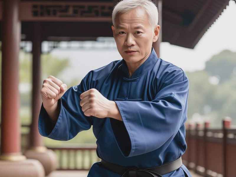武林之王的退隐生活小说txt - 武林之王的退隐生活小说 txt