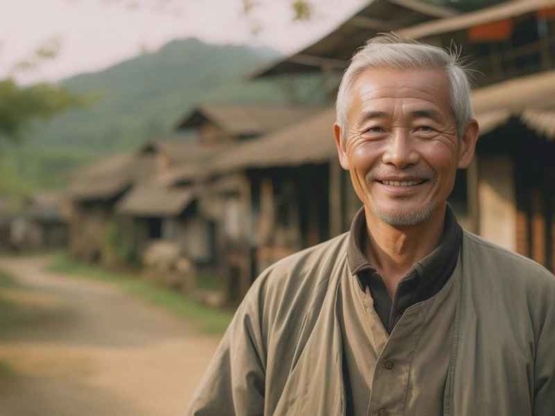 村长的性福生活 村长的幸福生小说 村长的性福生活 村长的幸福生小说