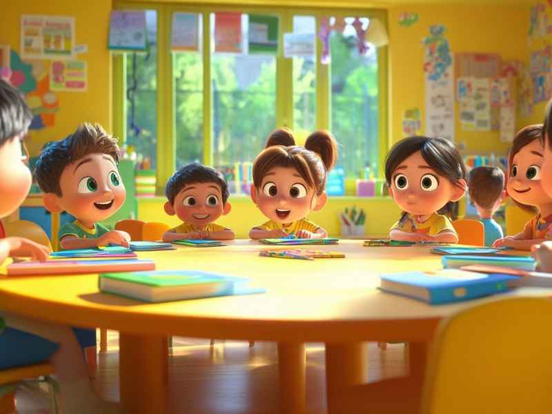 我的幼师学习生活、我的幼师学校生活 我的幼师学习生活、我的幼师学校生活