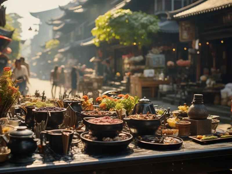 成都悦生活 成都悦来生活 成都悦生活 成都悦来生活