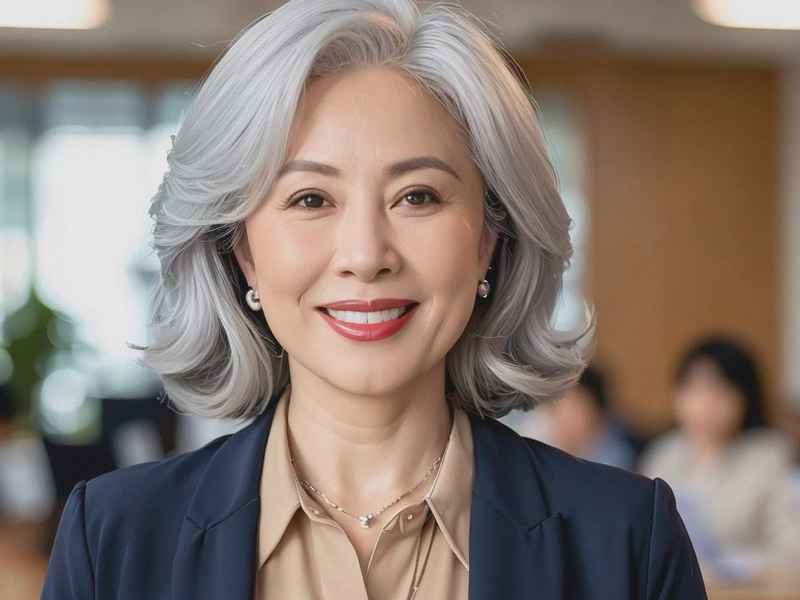 高官私生活 - 高官子女的奢靡生活 高官私生活 - 高官子女的奢靡生活