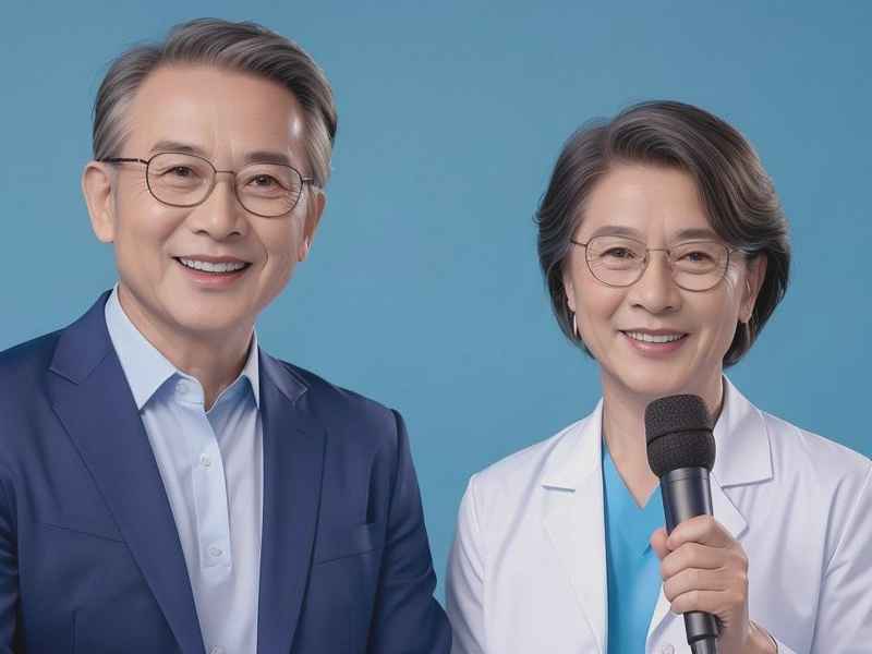 卫生与生活报;卫生与生活报刊号 卫生与生活报;卫生与生活报刊号