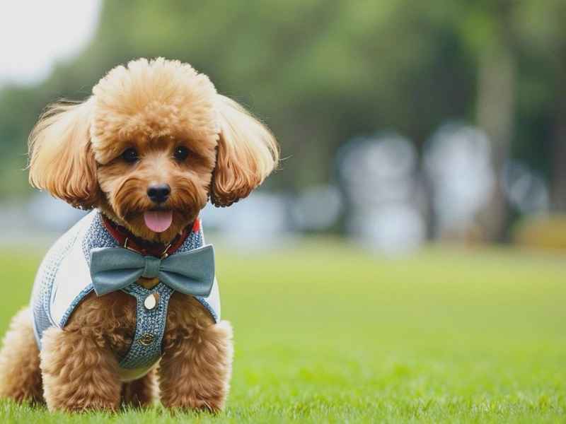 泰迪的生活习惯;泰迪犬的生活环境 泰迪的生活习惯;泰迪犬的生活环境