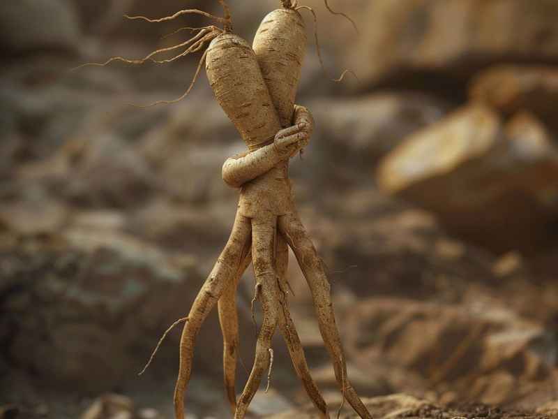 脾虚性生活 脾虚 性生活