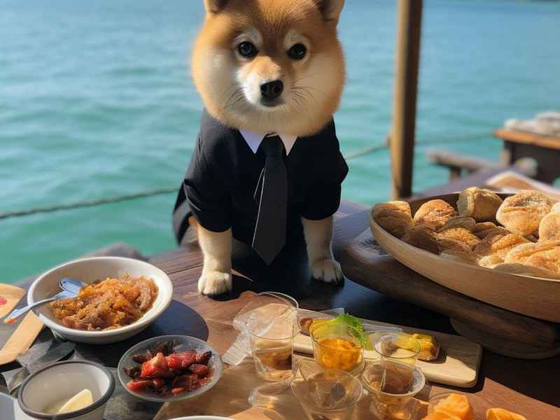 一个月生活费1000;一个月生活费1000算多吗 一个月生活费1000;一个月生活费1000算多吗