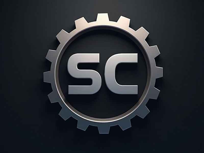 ssc共享生活圈下载;共享城市生活网下载 ssc共享生活圈下载;共享城市生活网下载