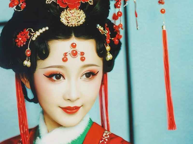 反串生活照,反串艺人的现实生活 反串生活照,反串艺人的现实生活