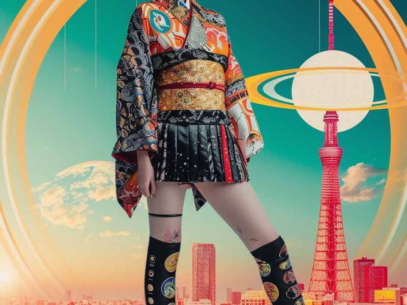 淘宝造生活、淘宝造物节淘宝人生服装怎么获得 淘宝造生活、淘宝造物节淘宝人生服装怎么获得