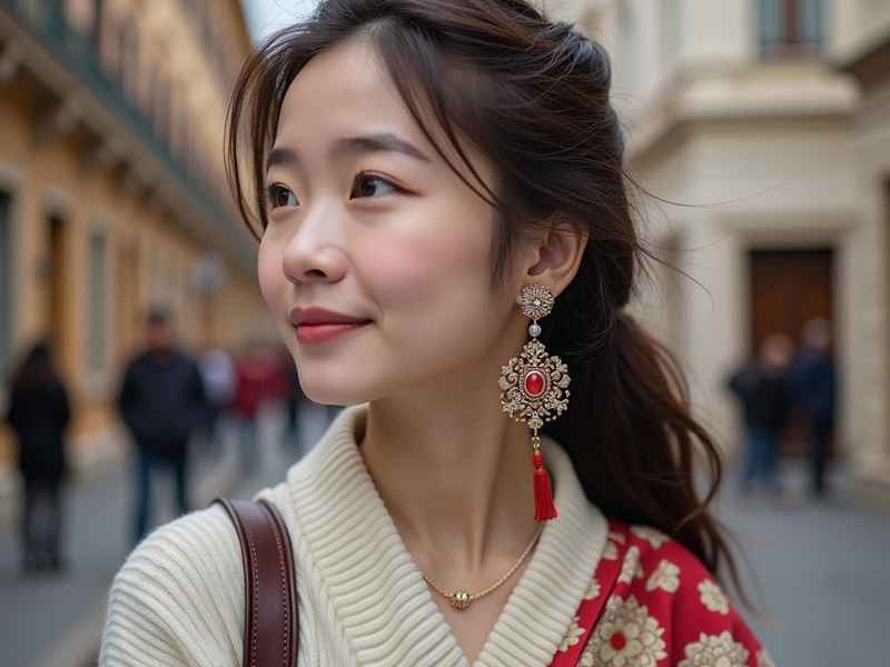 华人在意大利真实生活;华人在意大利真实生活怎么样 华人在意大利真实生活;华人在意大利真实生活怎么样