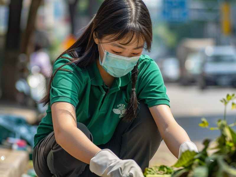 为了生活方便 - 为了生活方便,可以办理超出国家有关规定的 为了生活方便 - 为了生活方便,可以办理超出国家有关规定的