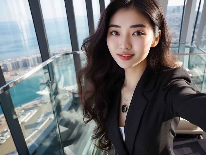 美女大头贴生活照；美女大头贴生活照图片