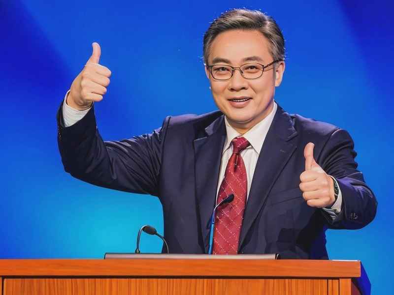 晓松奇谈美国生活成本(美国生活成本低) 晓松奇谈美国生活成本(美国生活成本低)