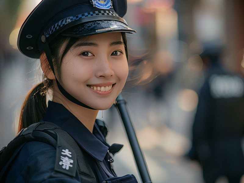 仙警的幸福生活、仙警的幸福生活最新章节更新时间 仙警的幸福生活、仙警的幸福生活最新章节更新时间