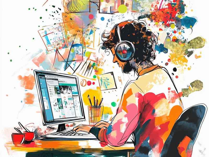 我与网络生活作文 - 我与网络生活作文600字 我与网络生活作文 - 我与网络生活作文600字