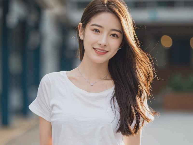 网名女生活 网名女生生活