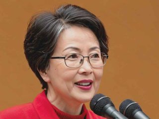重生之布衣生活（重生之布衣生活(种田)）