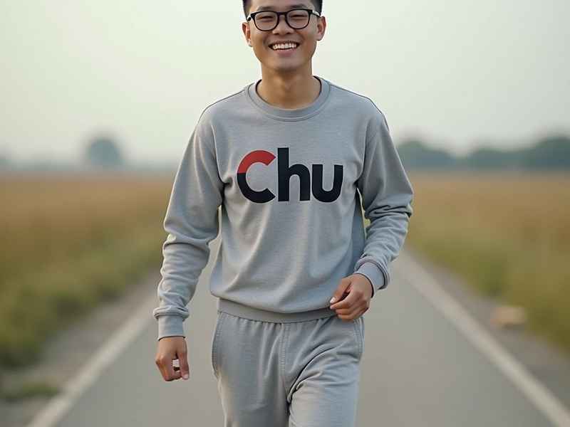 甄选生活;甄选生活plus是正品吗 甄选生活;甄选生活plus是正品吗