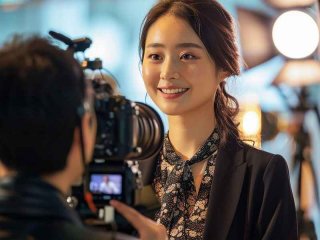 韩国女星的私生活，韩国女星的私生活有哪些