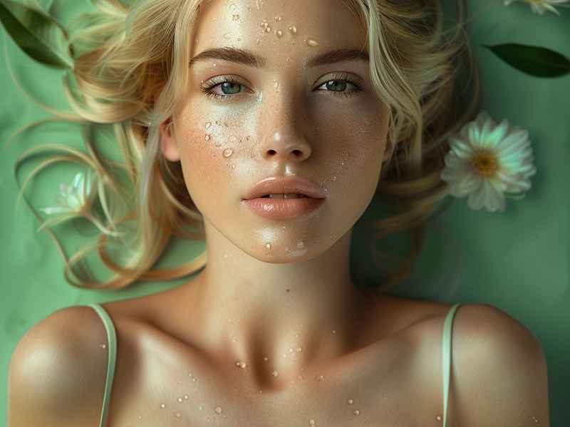 生活中的祛痘,日常生活中祛痘的方法 生活中的祛痘,日常生活中祛痘的方法