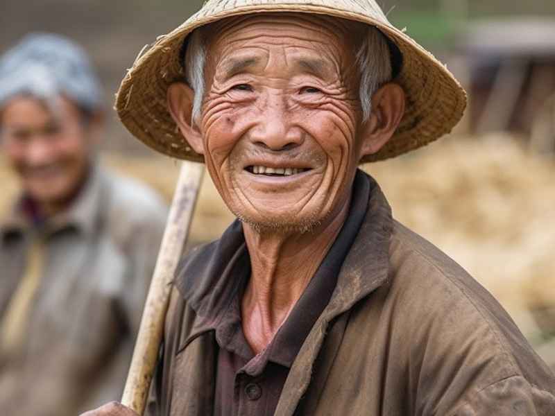 风流的老汉的幸福生活(风流的老汉的幸福生活在线播放) 风流的老汉的幸福生活(风流的老汉的幸福生活在线播放)