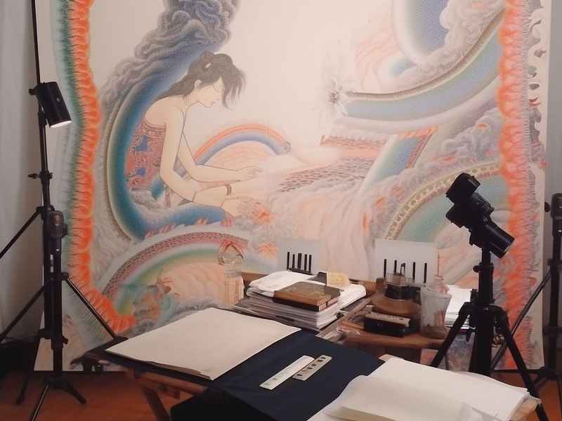 中国古代性生活、中国古代人民性生活及文化考察 中国古代性生活、中国古代人民性生活及文化考察