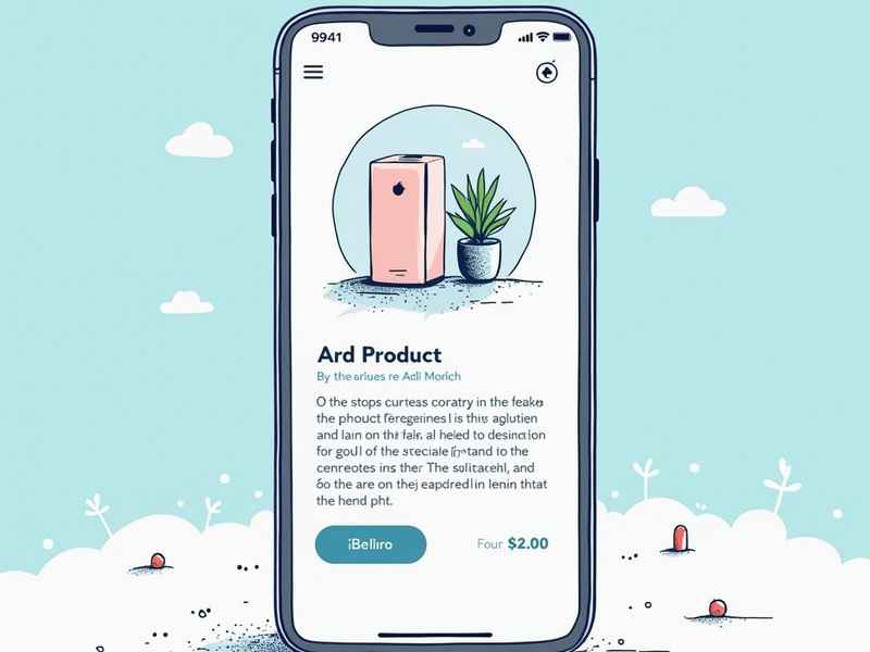 生活实用网 - 实用的生活类app推荐 生活实用网 - 实用的生活类app推荐