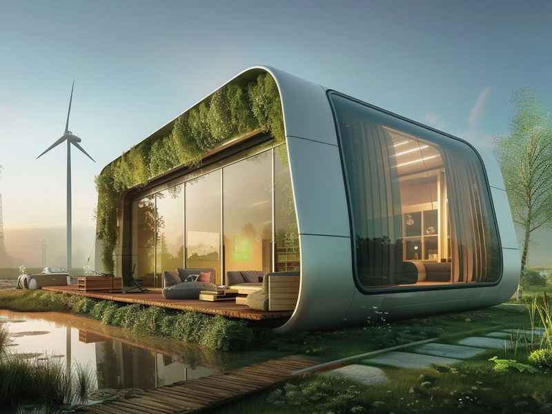 生活型和生态型、生活型和生态型的区别