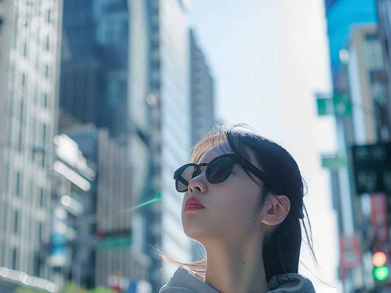 女头生活 女头像生活照组图 女头生活 女头像生活照组图