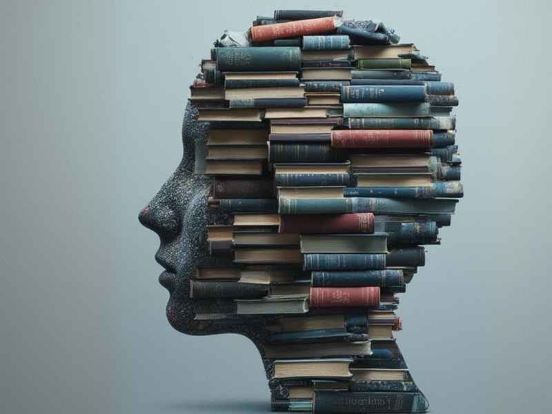心理学与生活在线阅读、心理学与生活 在线阅读
