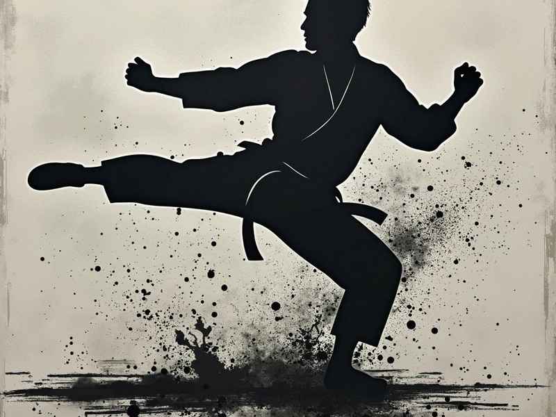 武鸣夜生活;武鸣夜生活丰富吗? 武鸣夜生活;武鸣夜生活丰富吗?