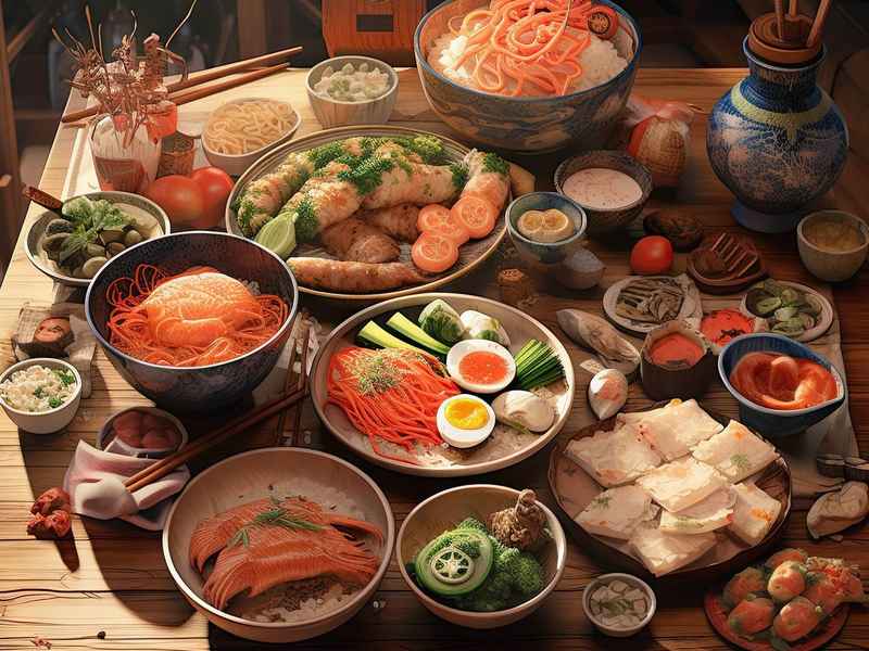 衣食无忧的生活、衣食无忧的生活是什么意思