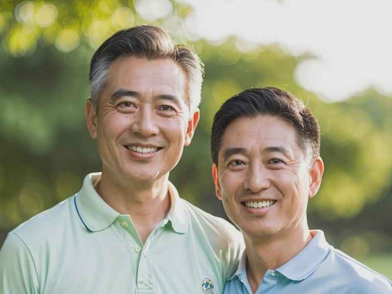 前列腺钙化影响性生活吗;前列腺钙化影响夫妻生活吗 前列腺钙化影响性生活吗;前列腺钙化影响夫妻生活吗