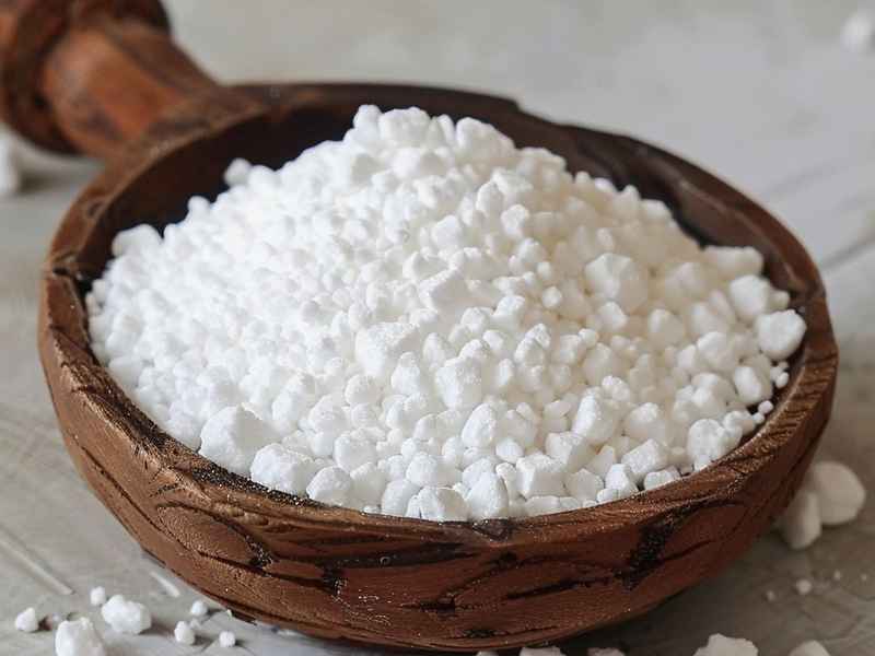 氢氧化钙在生活中的用途、氢氧化钙在生活中的用途有哪些 氢氧化钙在生活中的用途、氢氧化钙在生活中的用途有哪些