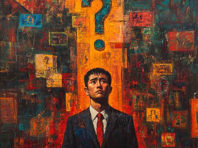 窦唯现在靠什么生活；窦唯现在靠什么生活了