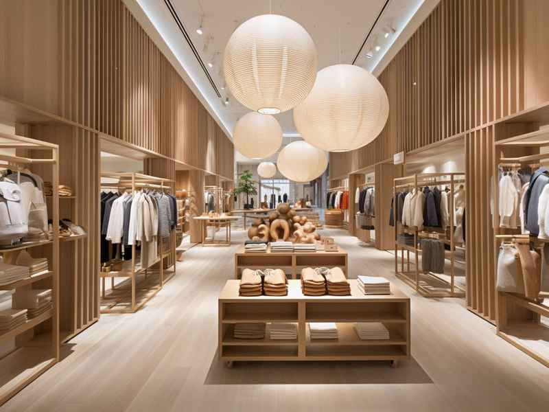 木槿生活太原 太原木槿生活店 木槿生活太原 太原木槿生活店