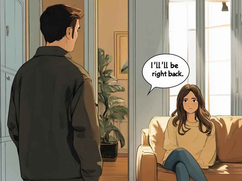 漫画婚后生活(婚后生活 漫画) 漫画婚后生活(婚后生活 漫画)