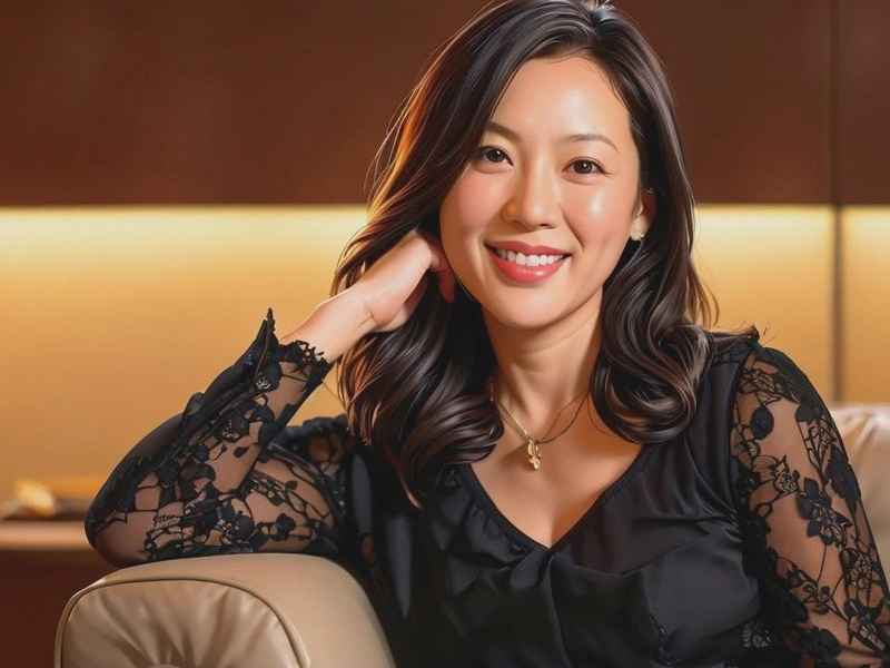 徐子淇的真实生活 徐子淇的真实生活天涯