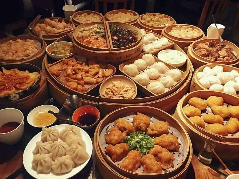 亚新生活广场美食、亚新生活广场对面 小区 亚新生活广场美食、亚新生活广场对面 小区