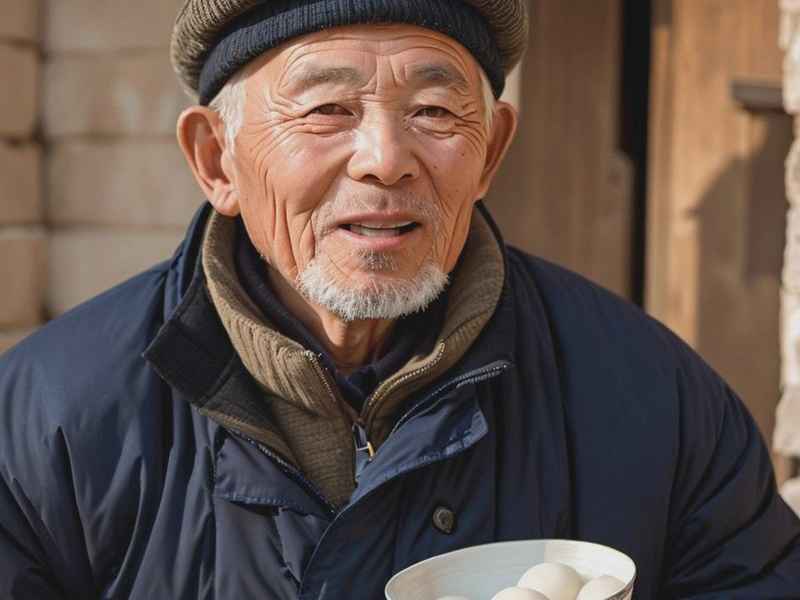 山东人生活（山东人生活特点）