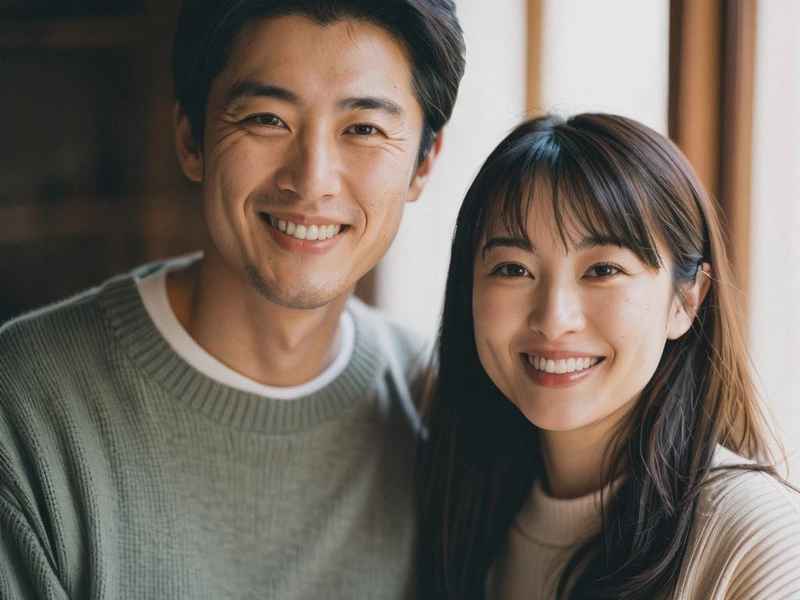 夫妻生活保鲜、夫妻生活保鲜法