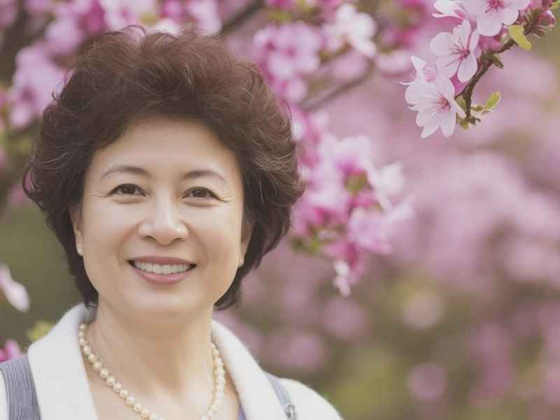 芳芳的幸福生活5章；芳芳的幸福生活5章在线阅读