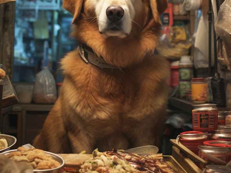 生活狗血图片 生活狗血图片大全