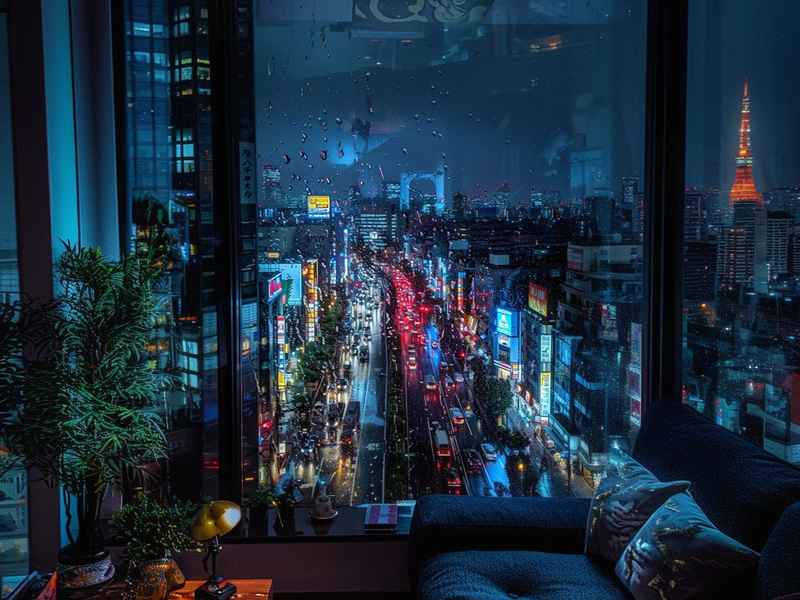 东京生活购;东京 生活 东京生活购;东京 生活
