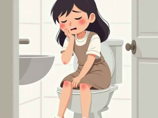 痔疮生活注意事项、痔疮生活注意事项和禁忌