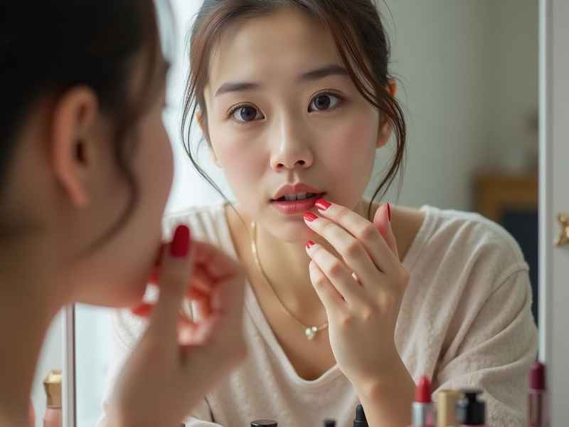 生活妆教学,生活妆教学课件 生活妆教学,生活妆教学课件