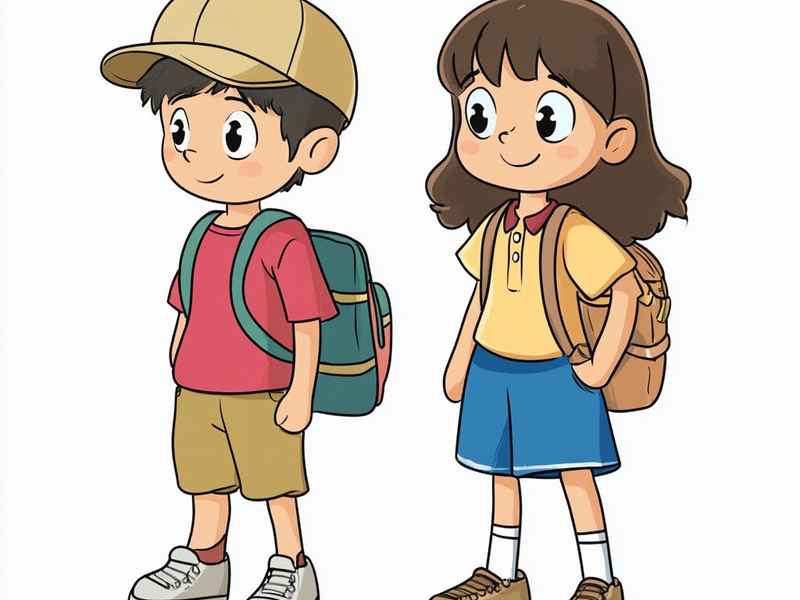 小学生生活礼仪（小学生生活礼仪文化墙图片）