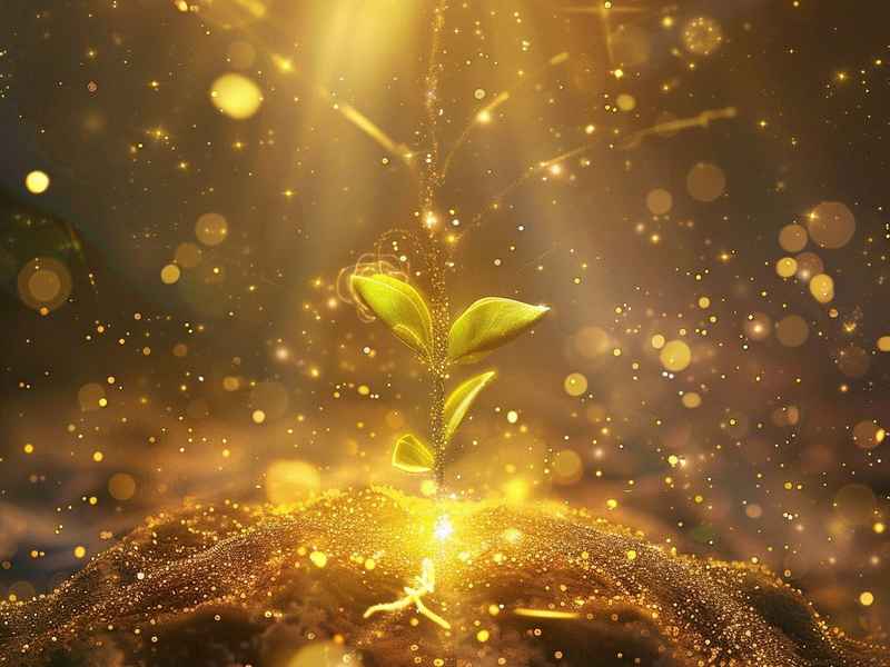 重生之安素的幸福生活 - 《重生之安素的幸福生活》作者-重九千