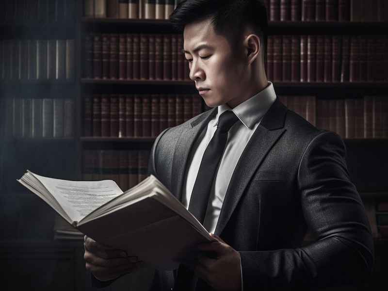 上海律生活 - 上海生活律师 上海律生活 - 上海生活律师