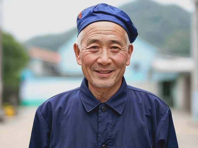 人民生活改善 - 人民生活改善,党的初心不变 人民生活改善 - 人民生活改善,党的初心不变